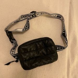 Tommy Hilfiger Puffer Belt Bag